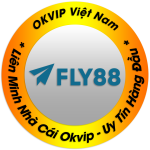 fly88