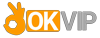 OKVIP WIN